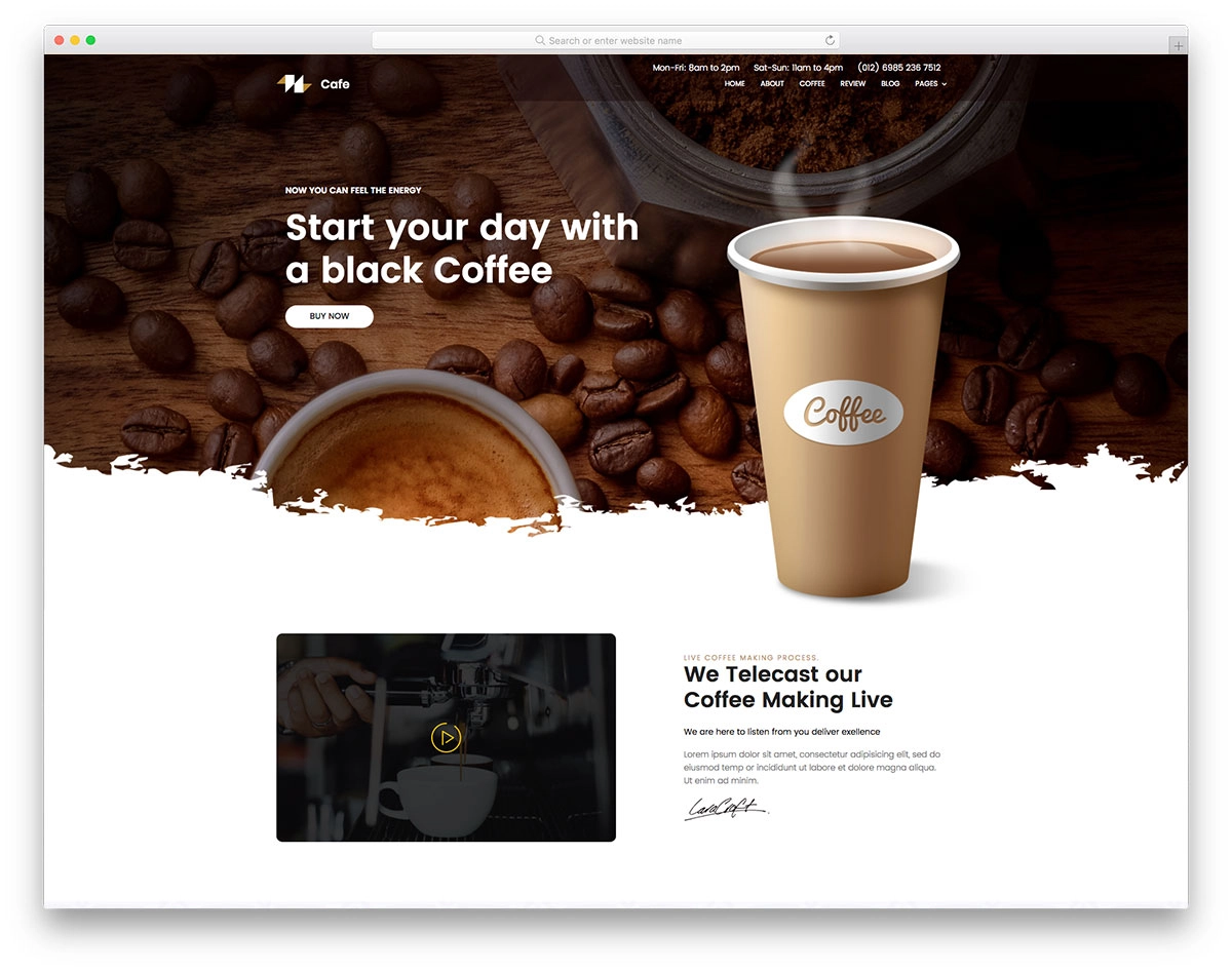 coffee-free-template.jpg